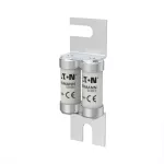 90AEET 90A 690V AC TYPE T FUSE