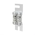 90AEET 90A 690V AC TYPE T FUSE