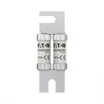 90AEET 90A 690V AC TYPE T FUSE