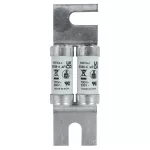 90AEET 90A 690V AC TYPE T FUSE