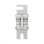 90AEET 90A 690V AC TYPE T FUSE