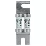 90AEET 90A 690V AC TYPE T FUSE