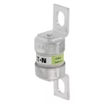 GSA100 100AMP 240V AC BS88 FUSE