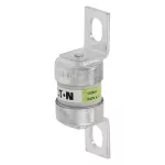 GSA100 100AMP 240V AC BS88 FUSE