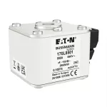 170L8629 FUSE 450A 1000V 2TW/110 AR