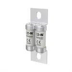 80FEE Wkładka szybka, 80 A, AC 690 V, DC 500 V, BS88, 37 x 94 mm, aR, BS