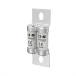 80FEE Wkładka szybka, 80 A, AC 690 V, DC 500 V, BS88, 37 x 94 mm, aR, BS