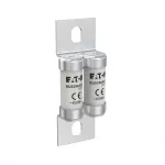 80FEE Wkładka szybka, 80 A, AC 690 V, DC 500 V, BS88, 37 x 94 mm, aR, BS