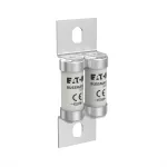 80FEE Wkładka szybka, 80 A, AC 690 V, DC 500 V, BS88, 37 x 94 mm, aR, BS