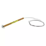 46KB2 46KV 2A EXPULSION LINK