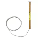 46KB2 46KV 2A EXPULSION LINK