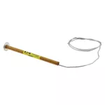 46KB2 46KV 2A EXPULSION LINK