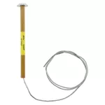 46KB2 46KV 2A EXPULSION LINK