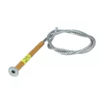 46KB2 46KV 2A EXPULSION LINK