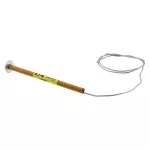 46KB2 46KV 2A EXPULSION LINK