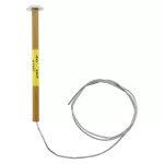 46KB2 46KV 2A EXPULSION LINK