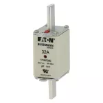 170M7350 FUSE 32A 800V AC gR SIZE 1 DUAL IND