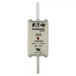 170M7350 FUSE 32A 800V AC gR SIZE 1 DUAL IND