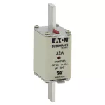 170M7350 FUSE 32A 800V AC gR SIZE 1 DUAL IND