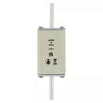 170M7350 FUSE 32A 800V AC gR SIZE 1 DUAL IND