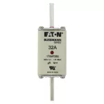 170M7350 FUSE 32A 800V AC gR SIZE 1 DUAL IND