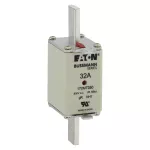 170M7350 FUSE 32A 800V AC gR SIZE 1 DUAL IND