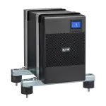 9SXIK3KI Eaton 9SX 3000i Marine Installation kit