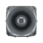 X10/CE/MAH/G1/115/230 VAC X10 maxi, ciemnoszara obudowa, 115/230 VAC