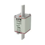 250NHG2BWP NH, LV, 250A, 500V gG rozmiar 2, WR