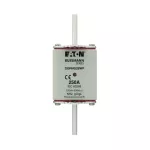 250NHG2BWP NH, LV, 250A, 500V gG rozmiar 2, WR