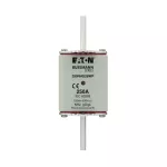 250NHG2BWP NH, LV, 250A, 500V gG rozmiar 2, WR