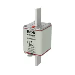 315NHG2BWP NH, LV, 315A, 500V gG rozmiar 2, WR