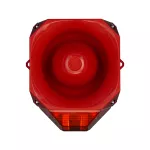 AS/M/SB/9-60V/R/RL Sygn. Opt.-Akust. Asserta MIDI, 9-60V DC,