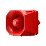 X10/CE/MAH/R1/115/230 VAC X10 maxi, czerwona obudowa, 115/230 VAC