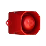 AS/N/110-230/R Sygn. Akust. Asserta MINI, 115/230V AC,