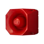 AS/S/115-230/R/120 Sygn. Akust. Asserta, 115/230V AC, IP66