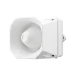 X10/CE/MDH/W1/115/230 VAC X10 midi, biała obudowa, 115/230 VAC