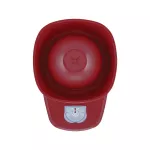 SYG1/LX-W/RF/R1 Sygn. Opt.-Akust. Symphoni LX, IP21C