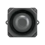 X10/CE/MNH/G1/10-60 VAC-DC X10 mini, ciemnoszara obudowa, 10-60 VAC-DC