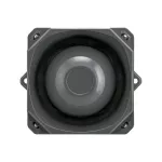 X10/CE/MNH/G1/10-60 VAC-DC X10 mini, ciemnoszara obudowa, 10-60 VAC-DC