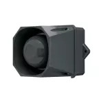 X10/CE/MNH/G1/10-60 VAC-DC X10 mini, ciemnoszara obudowa, 10-60 VAC-DC