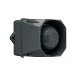 X10/CE/MNH/G1/10-60 VAC-DC X10 mini, ciemnoszara obudowa, 10-60 VAC-DC