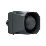 X10/CE/MNH/G1/10-60 VAC-DC X10 mini, ciemnoszara obudowa, 10-60 VAC-DC