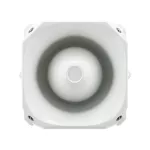 X10/CE/MDH/W1/10-60 VAC-DC X10 midi, biała obudowa, 10-60 VAC-DC