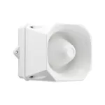 X10/CE/MDH/W1/10-60 VAC-DC X10 midi, biała obudowa, 10-60 VAC-DC