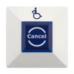 CFEARSP Przycisk resetu