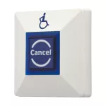 CFEARSP Przycisk resetu