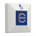 CFEARSP Przycisk resetu