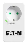 PB1TD Eaton Protection Box 1 Tel@ DIN