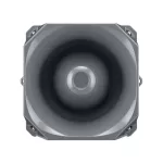 X10/CE/MDH/G1/115/230 VAC X10 midi, ciemnoszara obudowa, 115/230 VAC